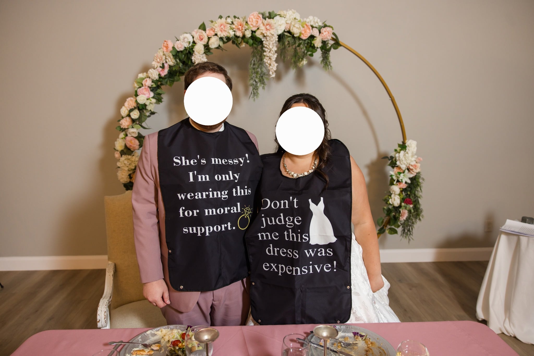 The Style from Affordable Hidden Gem in Tomball, TX