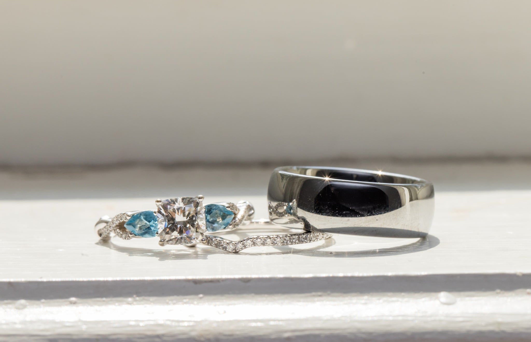 The Style - Accessories from Affordable Hidden Gem in Tomball, TX