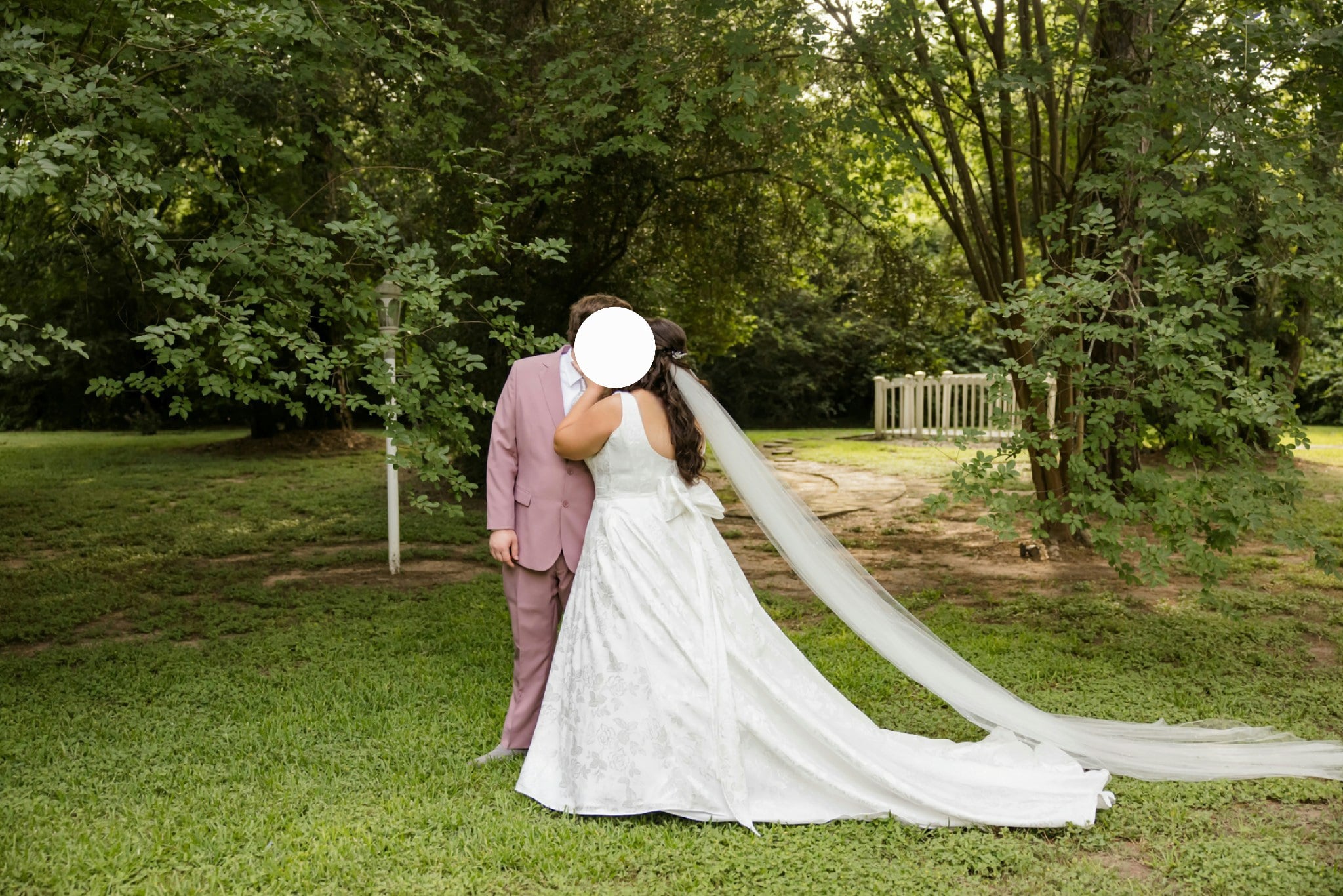 The Style - Accessories, Dress, Suit from Affordable Hidden Gem in Tomball, TX