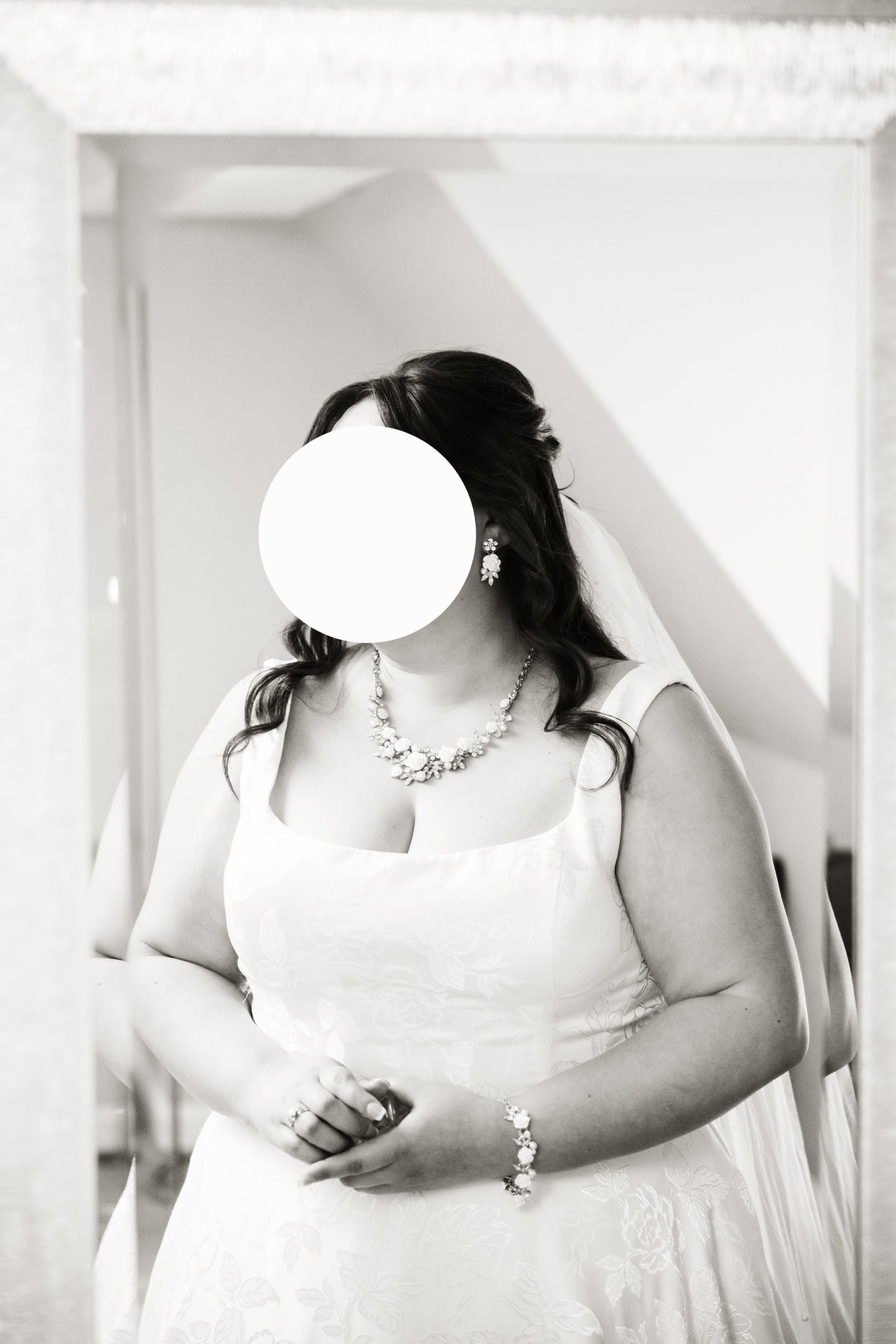 The Style - Accessories, Dress from Affordable Hidden Gem in Tomball, TX