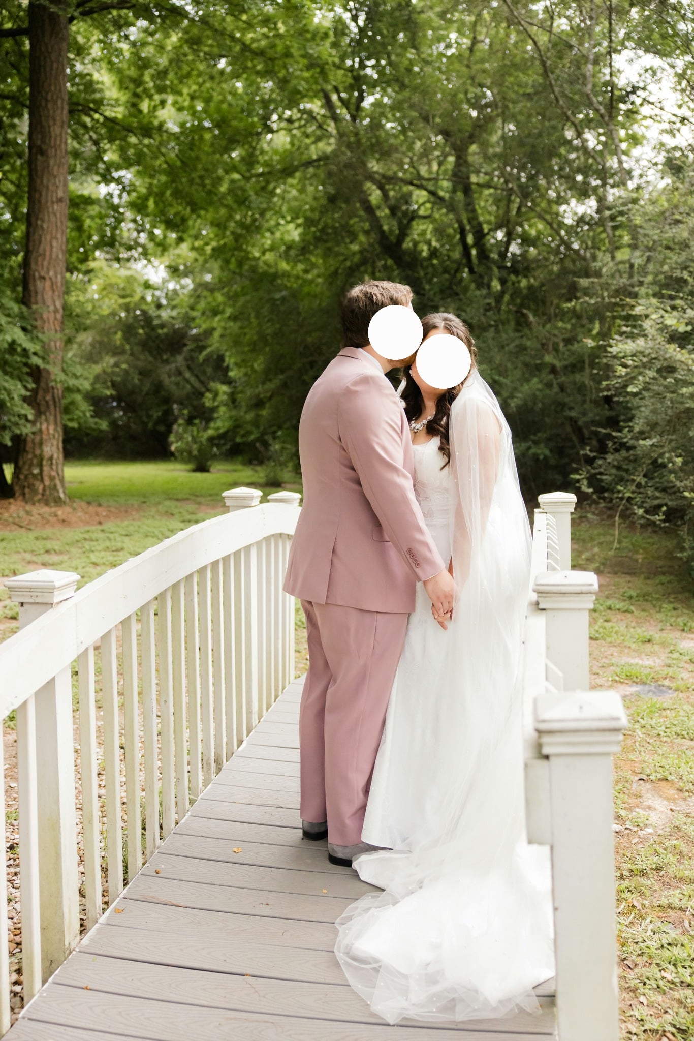 The Style - Accessories, Dress, Suit from Affordable Hidden Gem in Tomball, TX