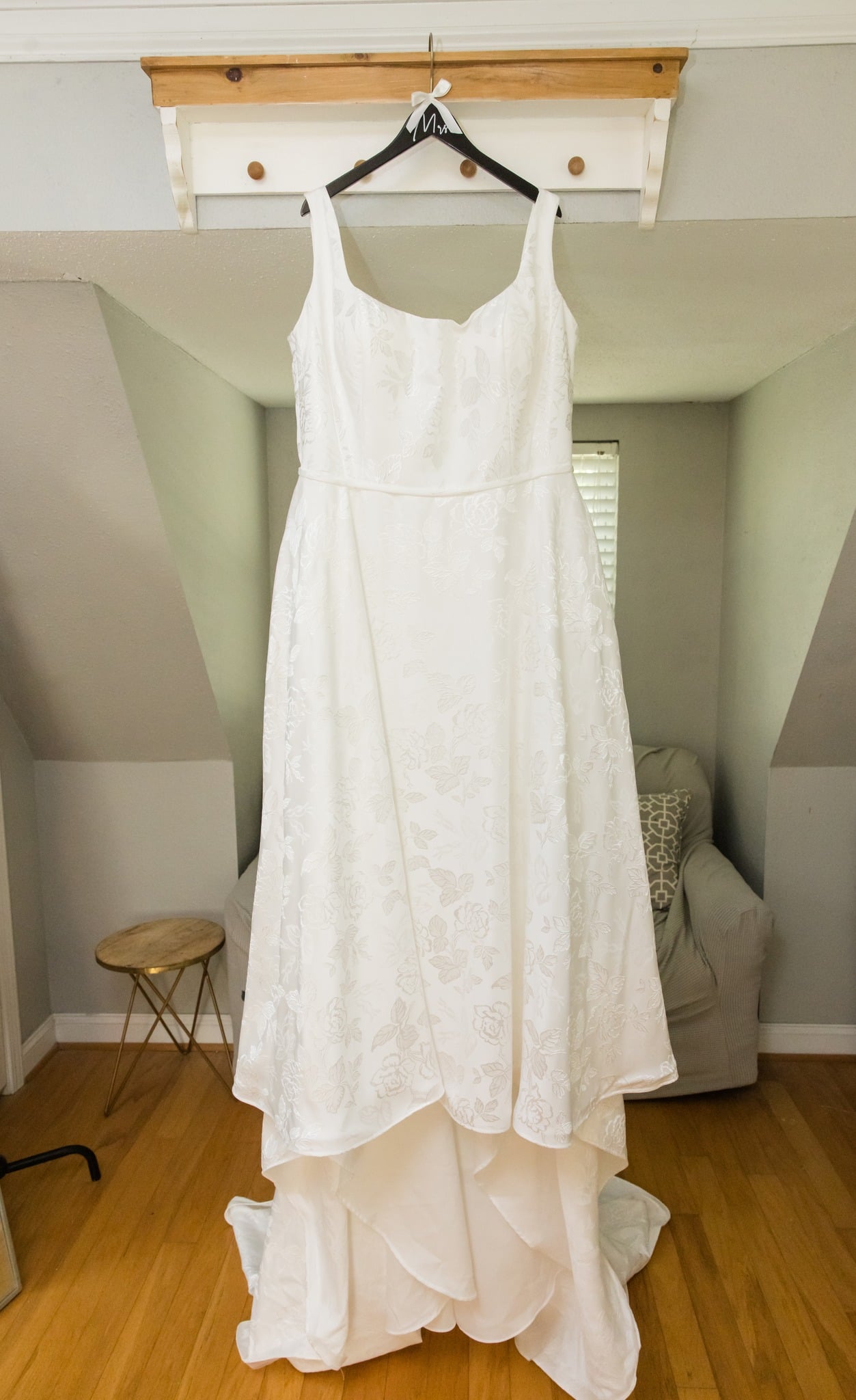 The Style - Dress from Affordable Hidden Gem in Tomball, TX