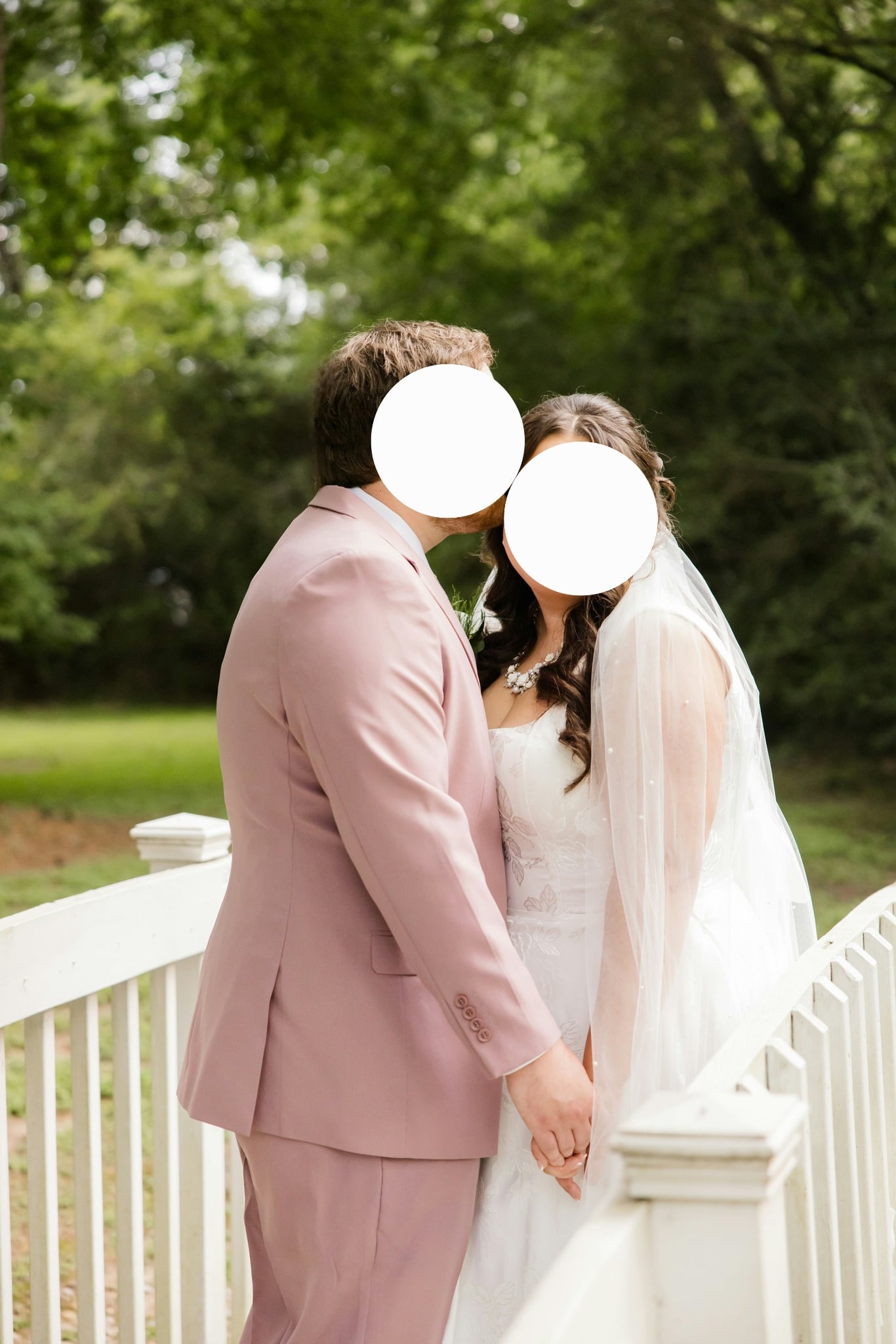 The Style - Accessories, Dress, Suit from Affordable Hidden Gem in Tomball, TX