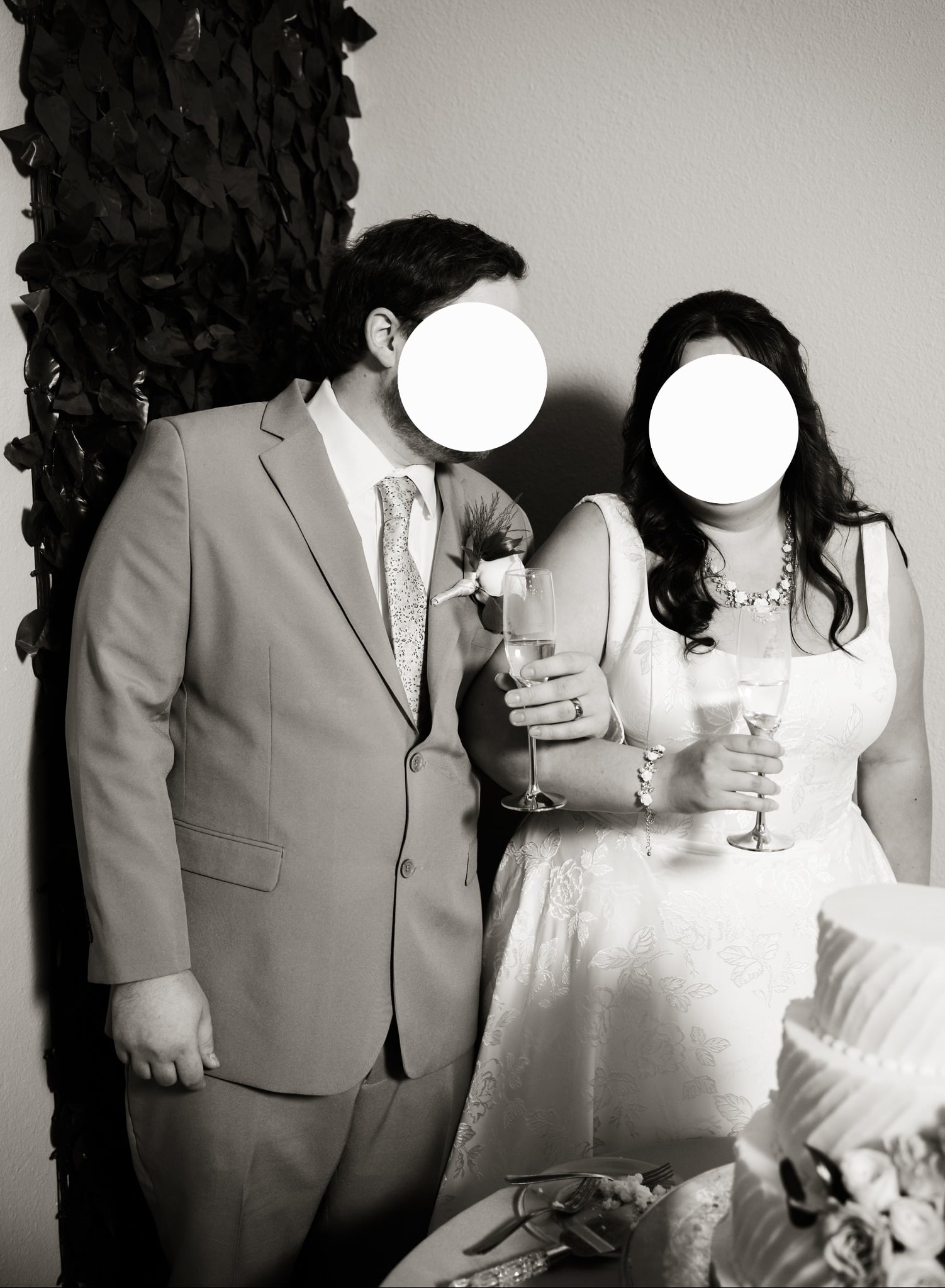 The Style - Accessories, Dress, Suit from Affordable Hidden Gem in Tomball, TX